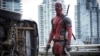 Deadpool ยังพิสูจน์ฐานะฮีโร่ด้วยรายได้อีก $31 ล้าน ครองอันดับหนึ่งต่อ