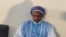 Sheikh Abduljabbar Nasiru Kabara