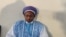 Sheikh Abduljabbar Nasiru Kabara
