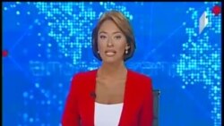 ქართული გუნდი რობოტიქსის საერთაშორისო კონკურსზე