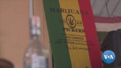 Thailand's Registration for Medical Marijuana Draws to a Close