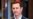 Assad: British Airstrikes in Syria Illegal