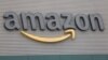 ایمیزون کے ملازمین کو اب ہفتے میں پانچ دن دفتر سے کام کرنا پڑے گا