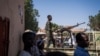 UK to put Sudan resolution to vote by UN Security Council