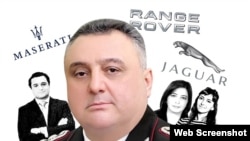 Eldar Mahmudov (kollaj meydan.tv-dir)