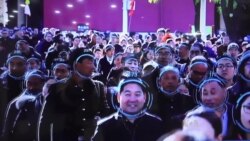 Applications for Facial Recognition Increase as Technology Matures