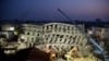Taiwan Charges 5 with Negligence after Deadly Earthquake