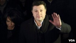 გიგი უგულავა/ თბილისი/ 2013 წელი