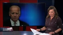 Joe Biden o kandidaturi za predsjednika SAD odlučuje narednih sedmica