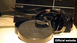 Hear how one group in California is using filmmaking as therapy