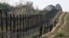 India's Increasing Defenses Eat Away at Farmland Along Border with Pakistan