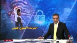 ویژه برنامه: اینترنت؛ اکسیژن جنبش