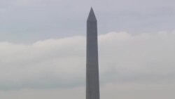 AQSh Iroqqa og'ir qurol uzatmaydi - US/Military aid to Iraq