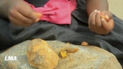 A Beni, baisse des cas de rougeole chez les enfants de moins de 5 ans