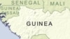 UN Mission in West Africa Encouraged by Guinea Vote Preparations