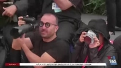 هشتاد و یکمین دوره جشنواره فیلم ونیز؛ چند ستاره هالیوود با فیلم‌های جدید حضور دارند