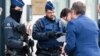 Polisi Yunani Tahan 4 Orang Terkait Rencana Terorisme