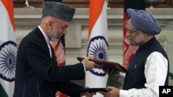 У передмісті столичного Вашингтона пройшов дев’ятий Український фестиваль