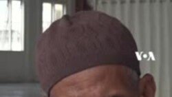 Masjid Rahmatullah, Saksi Bisu Dahsyatnya Tsunami Aceh
