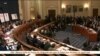 Trump/ Ukraine : début des auditions à la Commission judiciaire de la Chambre