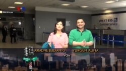 Kiprah Pengusaha Indonesia di Amerika (1)