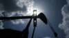 Oil Price Seen Falling to $60 if OPEC Output Not Cut