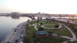 Les Libyens aspirent à la stabilité dans leur pays en 2022