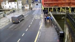 skripalsuspectscctv3