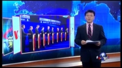 VOA卫视(2015年10月29日 第一小时节目)