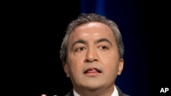 아미 베라 미국 민주당 하원의원.