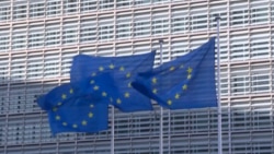 Evropska unija i Srbija: Koliko je izvesno otvaranje novih poglavlja?