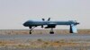 Wakil Pemimpin Taliban Pakistan Tewas oleh Drone AS