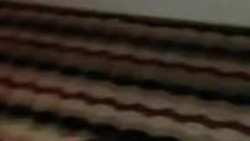 Azərbaycan istehsalı oyuncaq