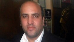 Kərim Əsgəri İrana sanksiyaların ləğvinin mümkün təsirlərini şərh edir