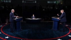 Kako će se presuda Trampu odraziti na predsedničku kampanju?