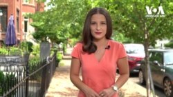 აქტივისტებს რუსეთში ფსიქიატრიულ მკურნალობას უსჯიან