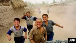 Tojikistonda sog'liqni saqlash eng og'ir masalalardan biri