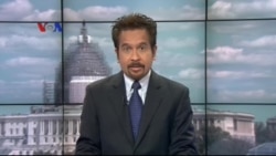 25 Tahun Teleskop Hubble di Antariksa