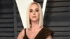 Katy Perry Opens Up on Livestream About Suicidal Thoughts