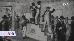 Može li novac osloboditi grijehe prošlosti?