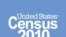 Muslim-Americans Urged to Participate in US Census
