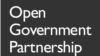 Vətəndaş cəmiyyətinin nümayəndələri Açıq Hökumət Tərəfdaşlığının prinsiplərinə əməl edilmədiyini bildirir 