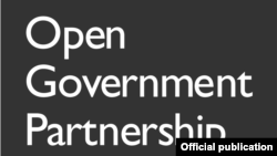 Açıq Hökumət Tərəfdaşlığı Bakını QHT-lərin fəaliyyətinə şərait yaratmağa çağırıb