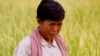 Khmer Rouge-era Rape Cases Remain Taboo Topic, Justice Elusive for Survivors
