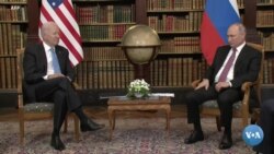 Xalqaro hayot - 2-dekabr, 2021-yil