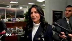 پرسی بڕینی یارمەتییە دەرەکییەکانی ئەمەریکا و کاریگەرییەکانی بەسەر دامەزروە مرۆییەکان لە سەرانسەری جیهان