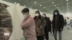 Pres de 1.900 décès liés au Coronavirus