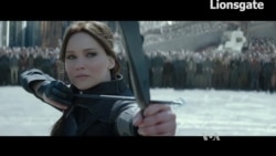 Female Oscar Nominees Talented, Young and Fiercely Competitive