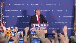 کرونا وائرس کے باعث انتخابی مہم سے گہماگہمی غائب