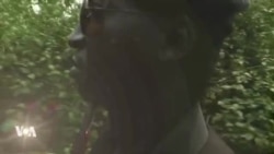 Les autorités ivoiriennes lancent une vaste opération visant à éradiquer le travail des enfants